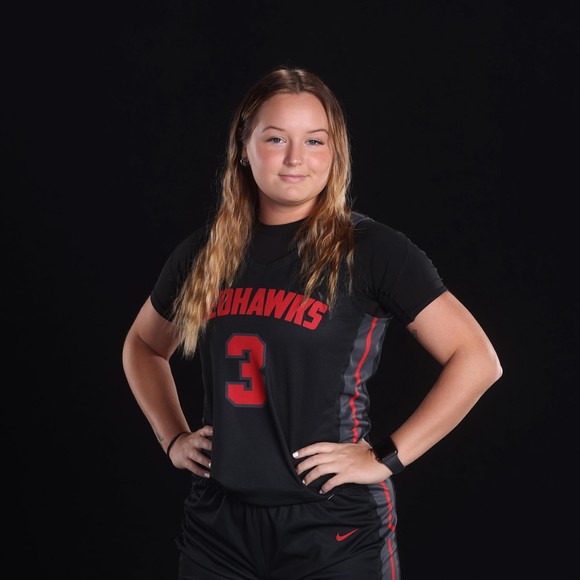 Meet your Posher, Ashlynn - Picture 1 of 1